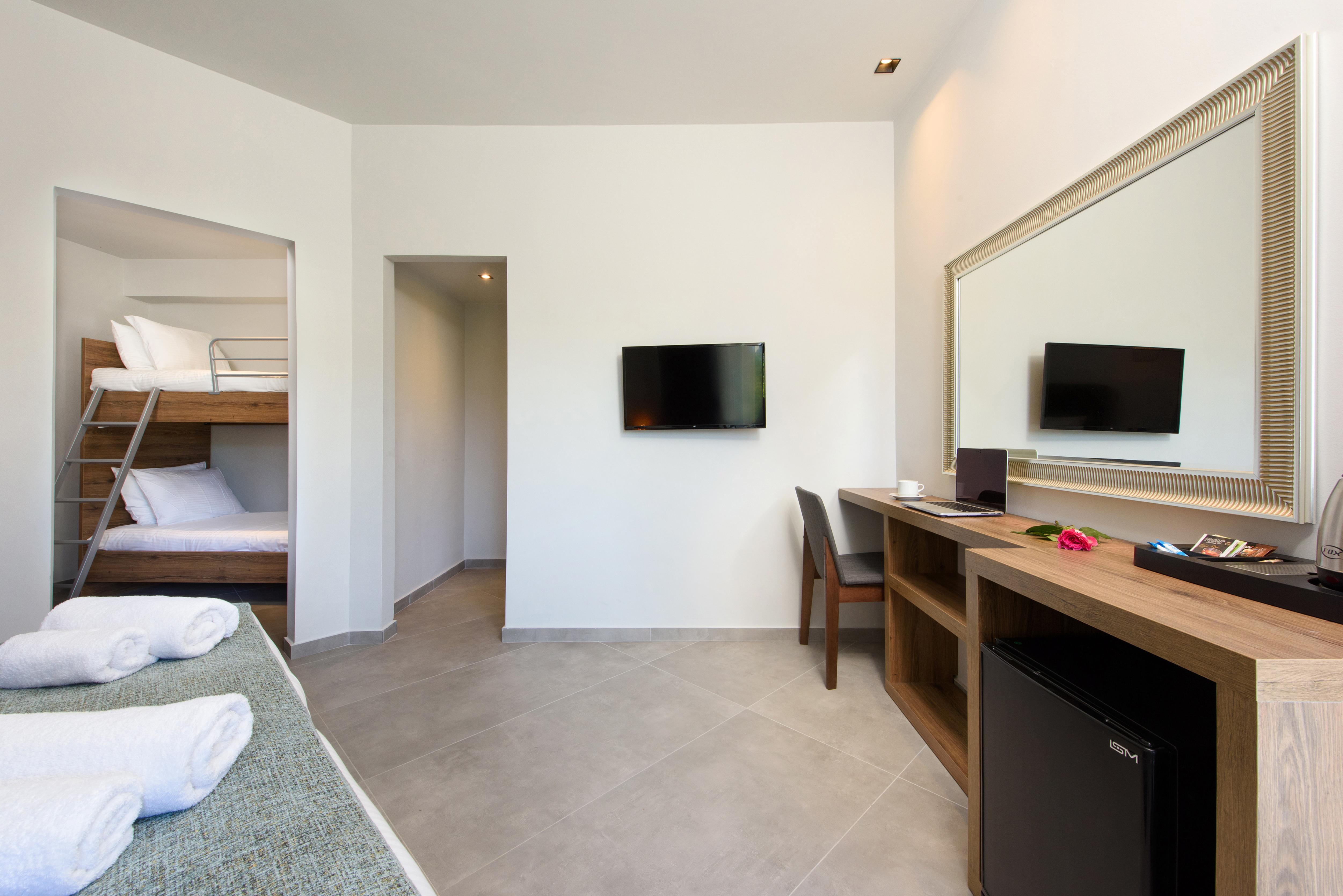 The Royal Grand Hotel Kanoni  Ngoại thất bức ảnh