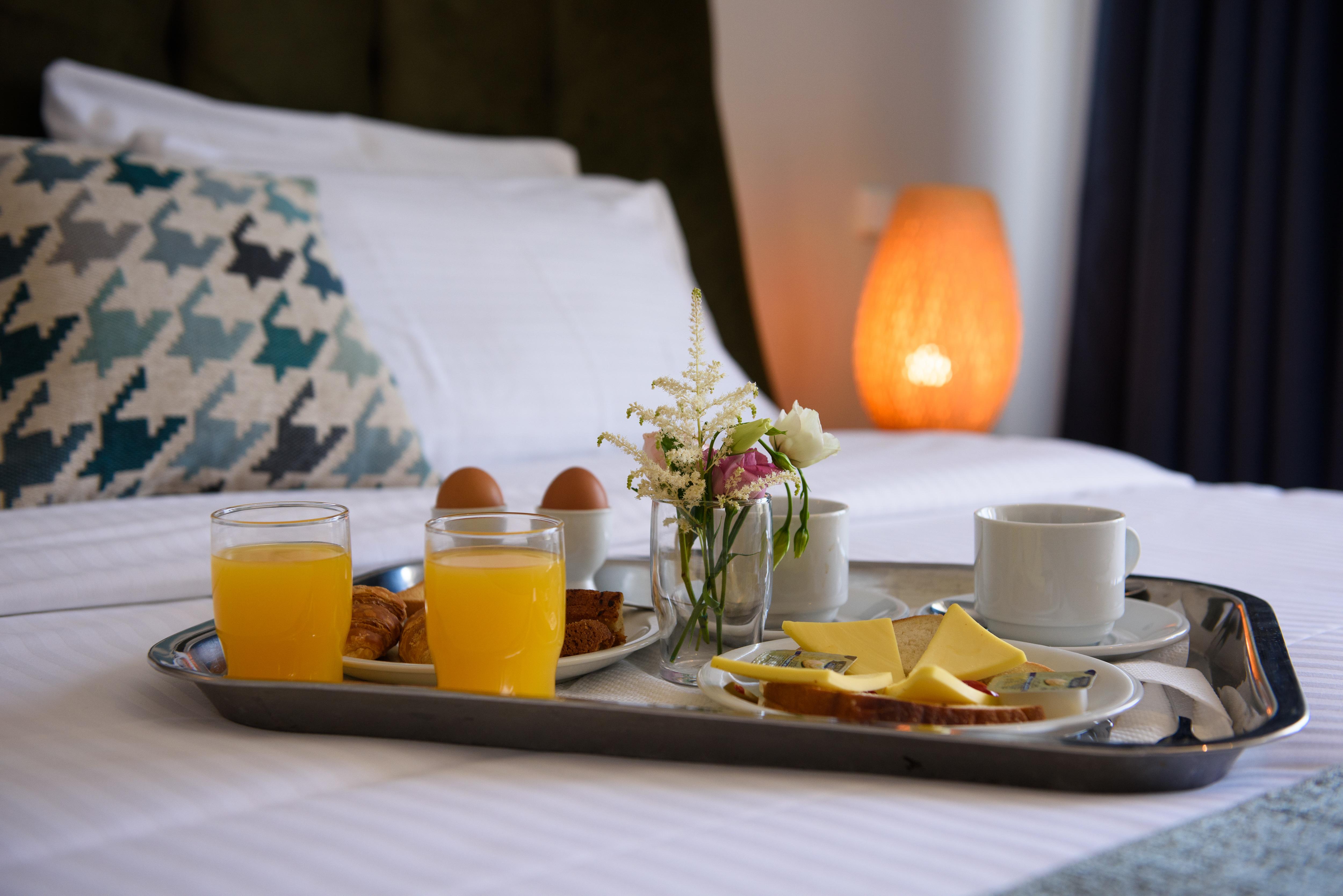 The Royal Grand Hotel Kanoni  Ngoại thất bức ảnh